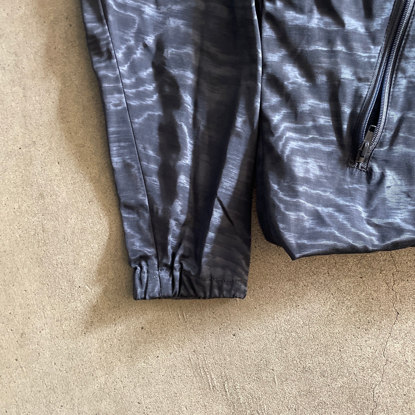2008ss raf simons spring mods coat 46