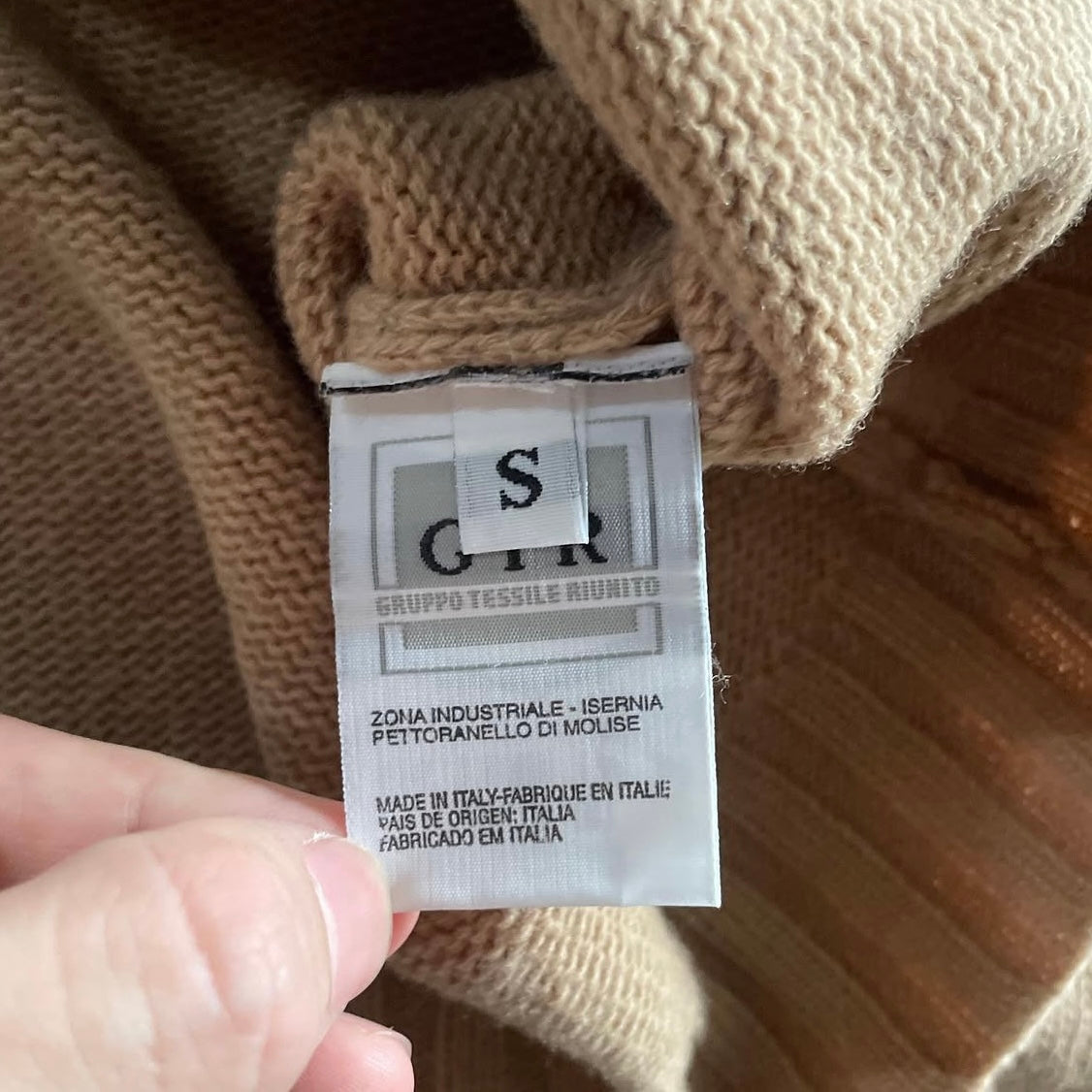 1997aw helmut lang paint kint S