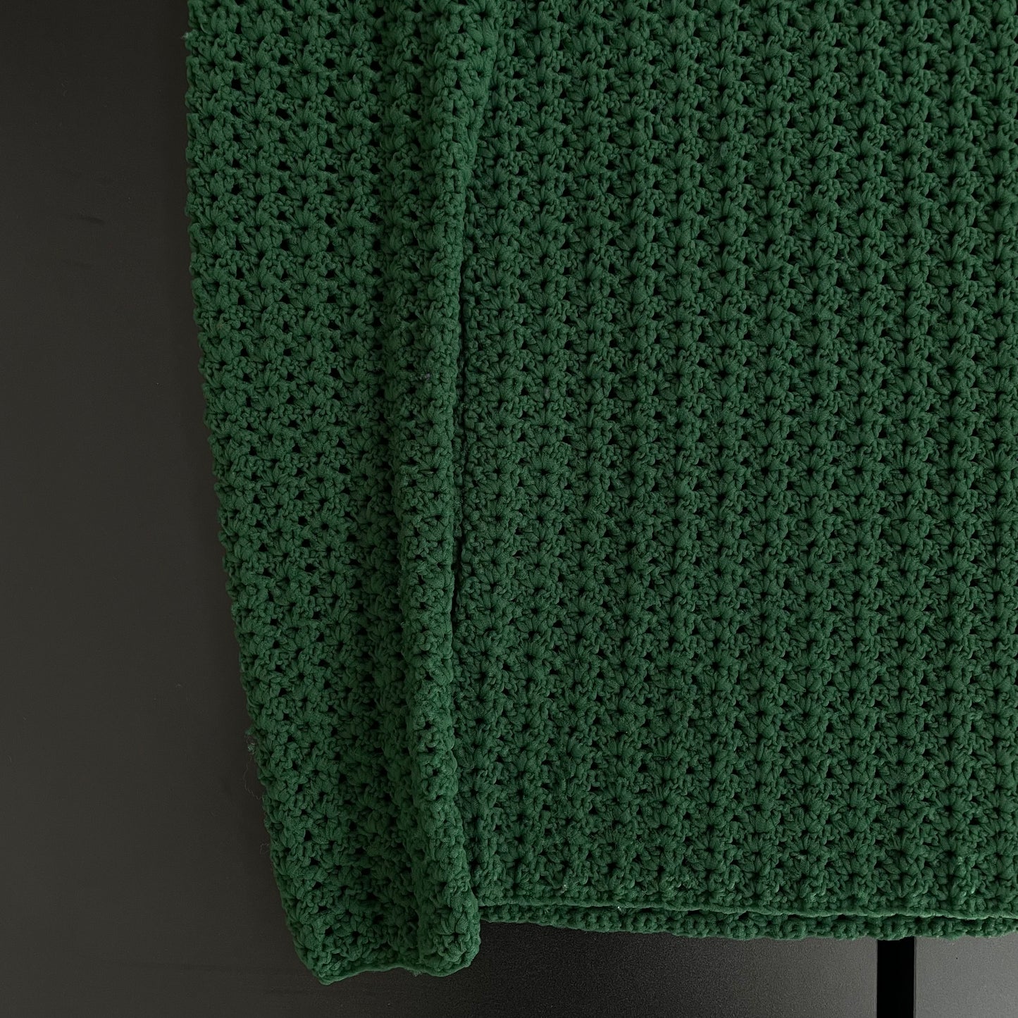 2011ss jil sander polyester kint 44 by raf simons