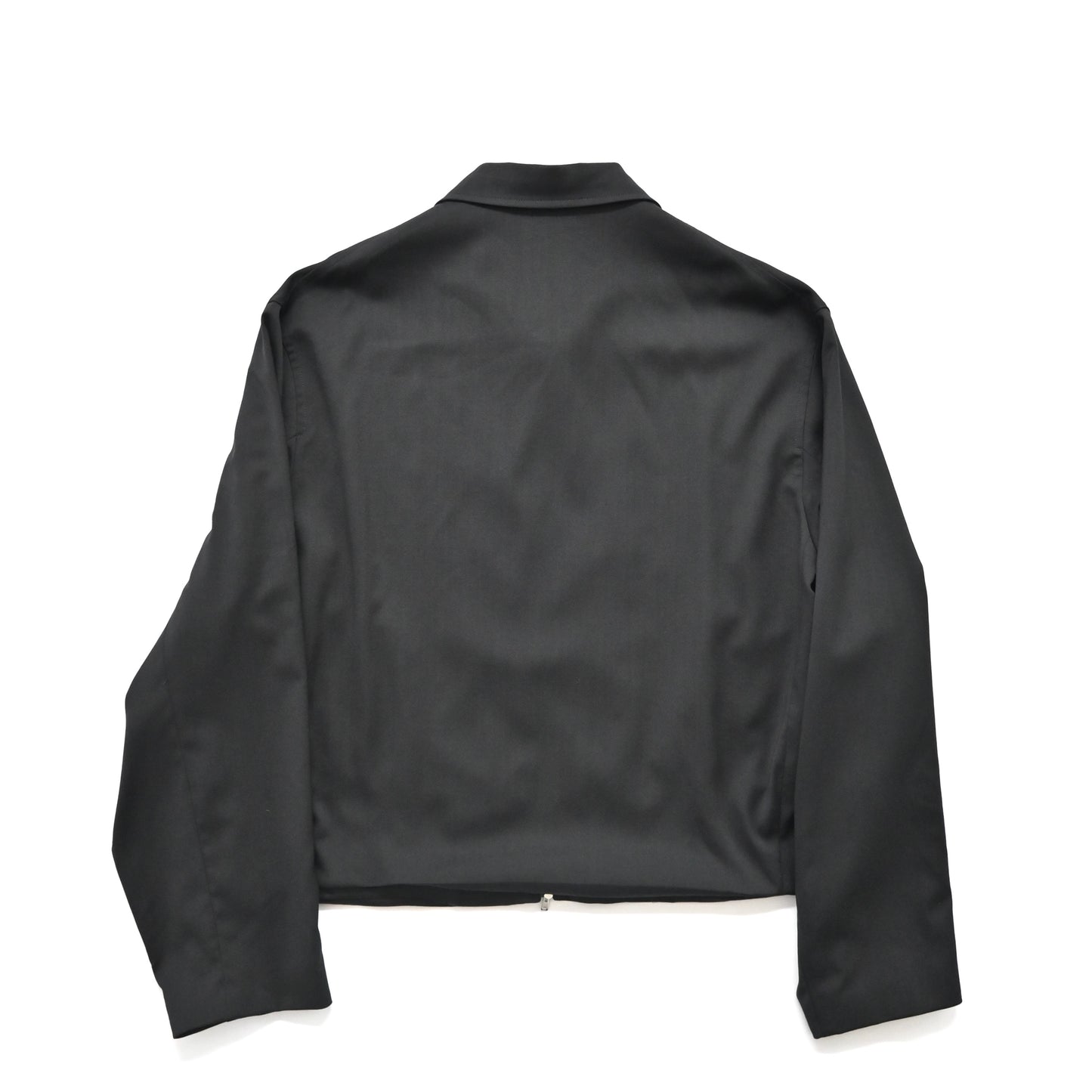 2023ss our legacy mini cotton jacket 52