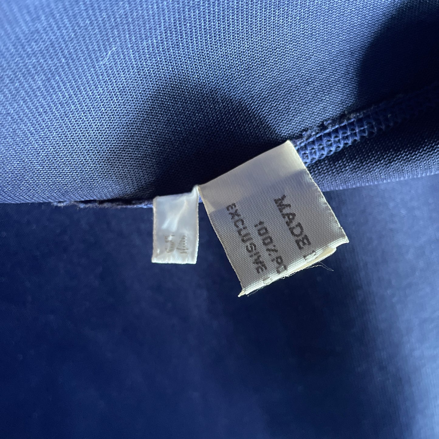 1999ss miu miu boy’s mesh blouson jk 54