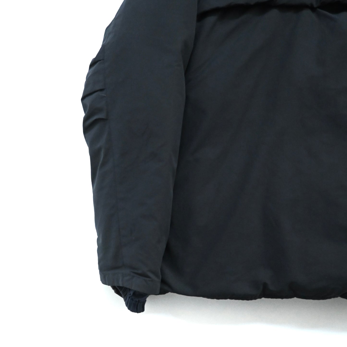 1998aw helmut lang astro hooded down jacket 44