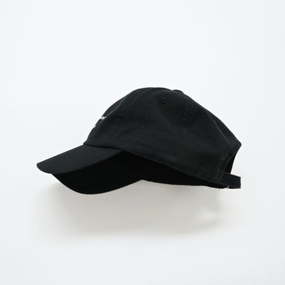 2022aw post archive faction x off-white Figures of Speech Cap
