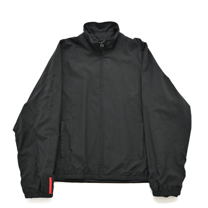2000s prada sports sgv82 Gore-Tex blouson 54