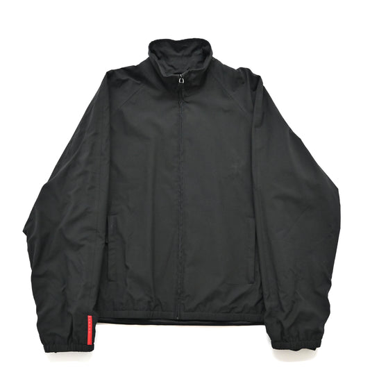 2000s prada sports sgv82 Gore-Tex blouson 54