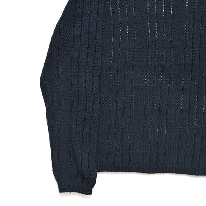 1990s gucci summer seethrough kint M by Tom frod