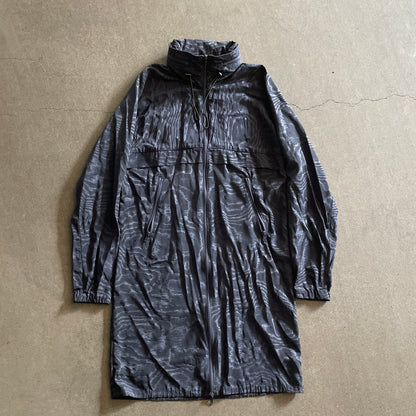 2008ss raf simons spring mods coat 46