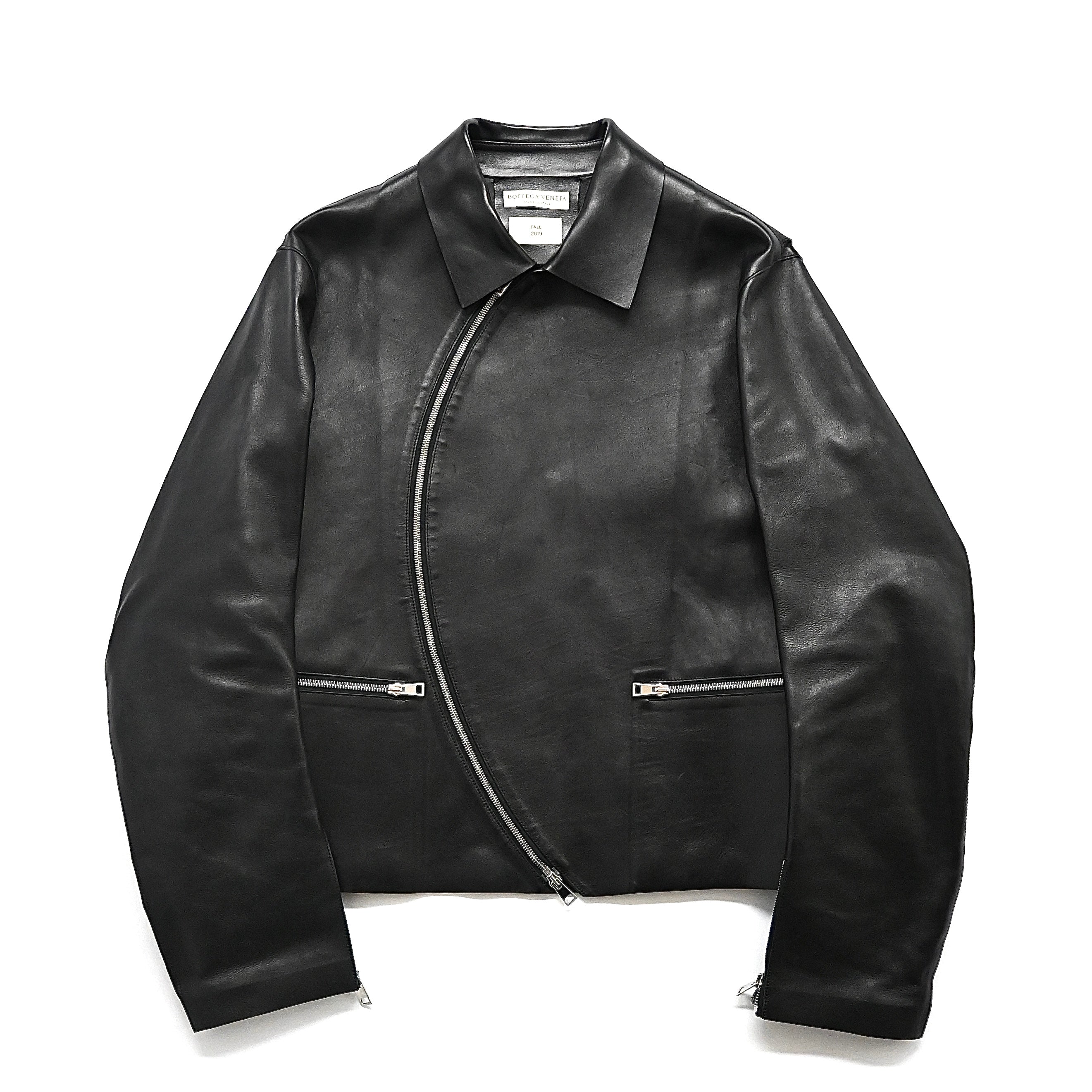Select archive – vexed_store