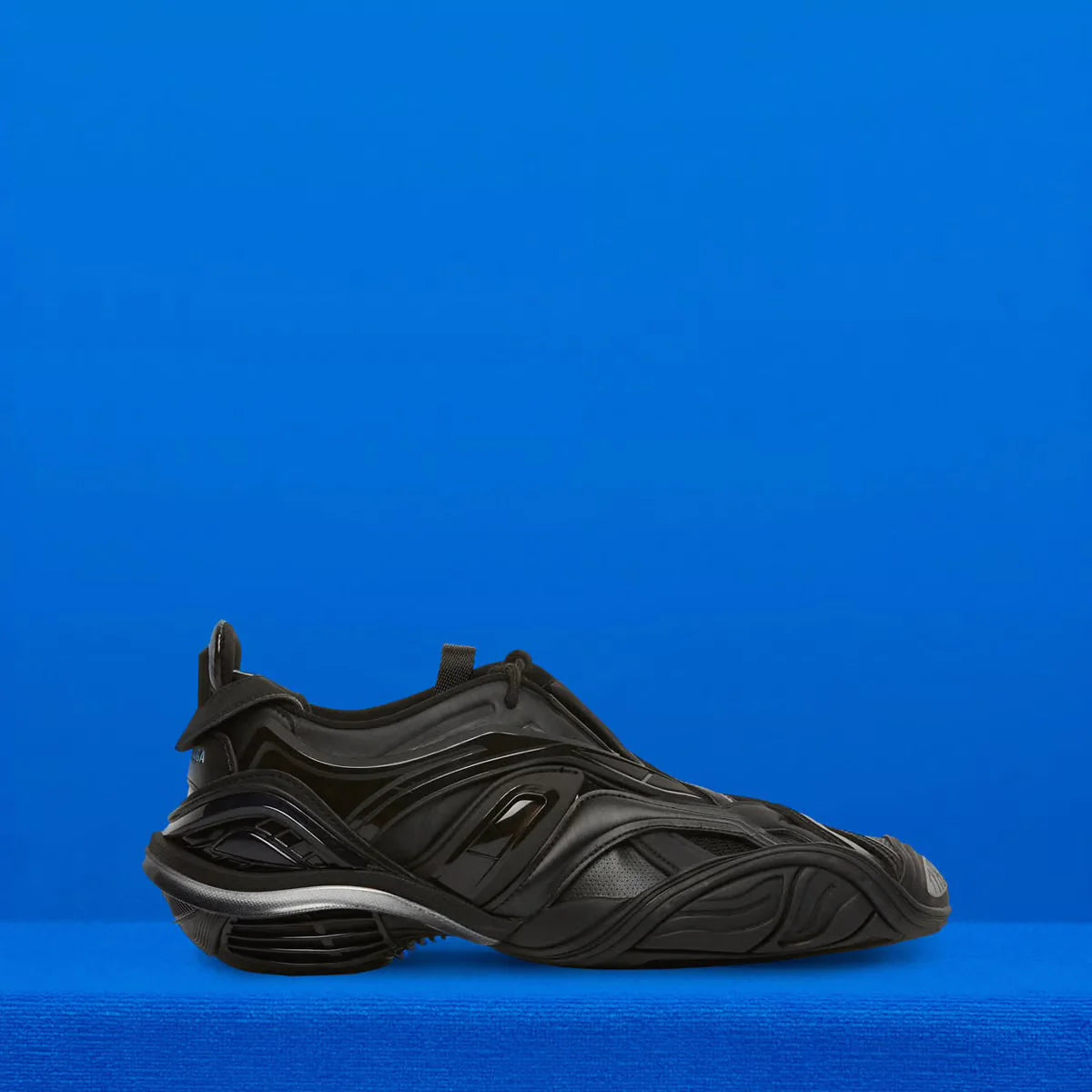 2020ss balenciaga tyrex low sneaker 44