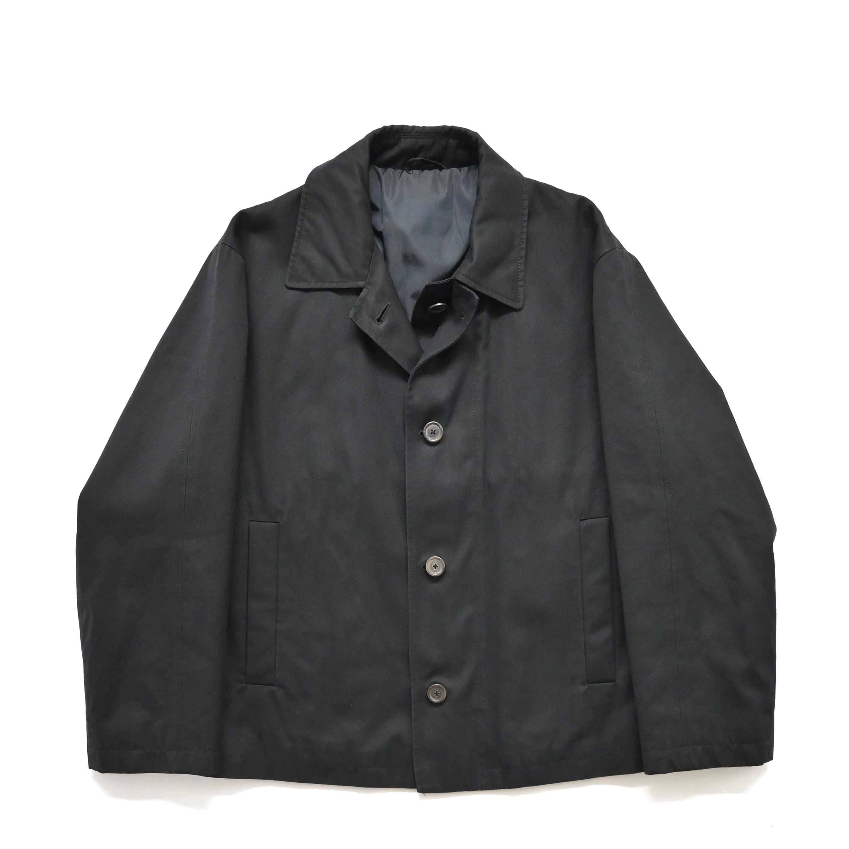 Raf simons – vexed_store