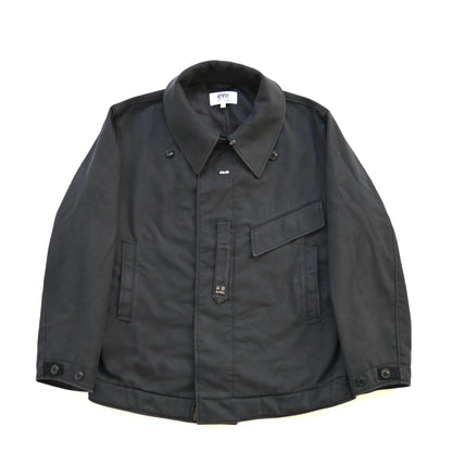 2017aw eye junya watanabe cotton tanker jacket XS