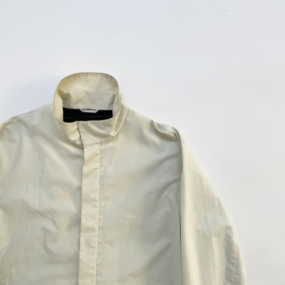 2000s prada sports sgv84a Gore-Tex blouson 48