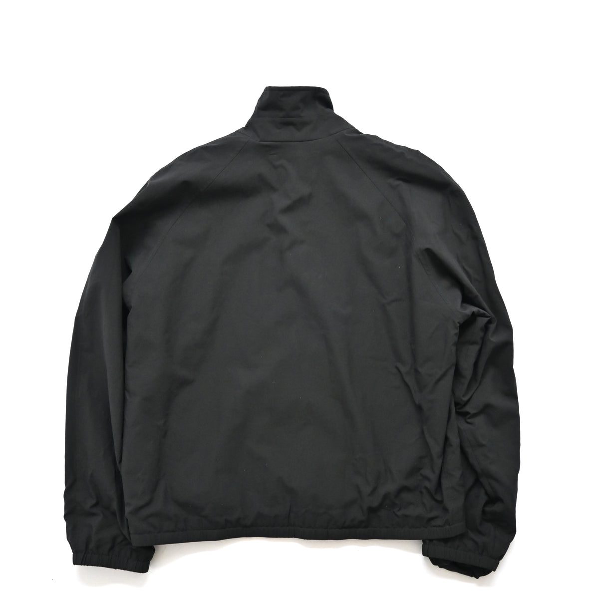 2000s prada sports sgv82 Gore-Tex blouson 54
