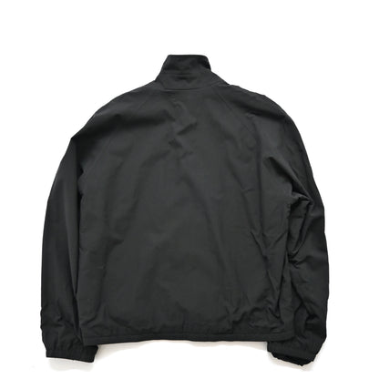 2000s prada sports sgv82 Gore-Tex blouson 54
