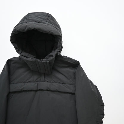 1998aw helmut lang astro hooded down jacket 40