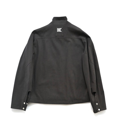 2019aw kiko kostadinov kk jacket 03 shadow gray 52