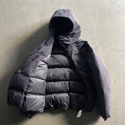 2022aw post archive fashion 5.1
polyester down jacket M