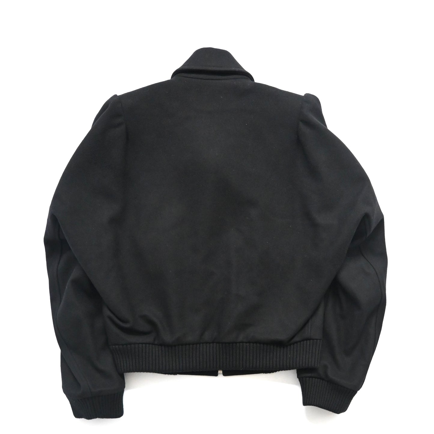 2024aw dries van noten vordelli bomber jacket L