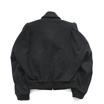 2024aw dries van noten vordelli bomber jacket L