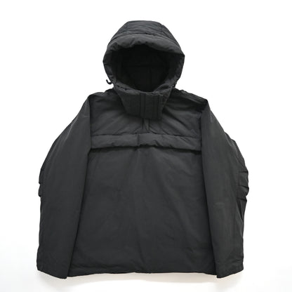 1998aw helmut lang astro hooded down jacket 40