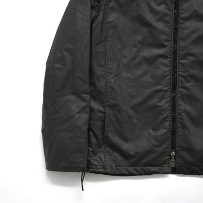 1996aw vexed generation oil coating roit parka S