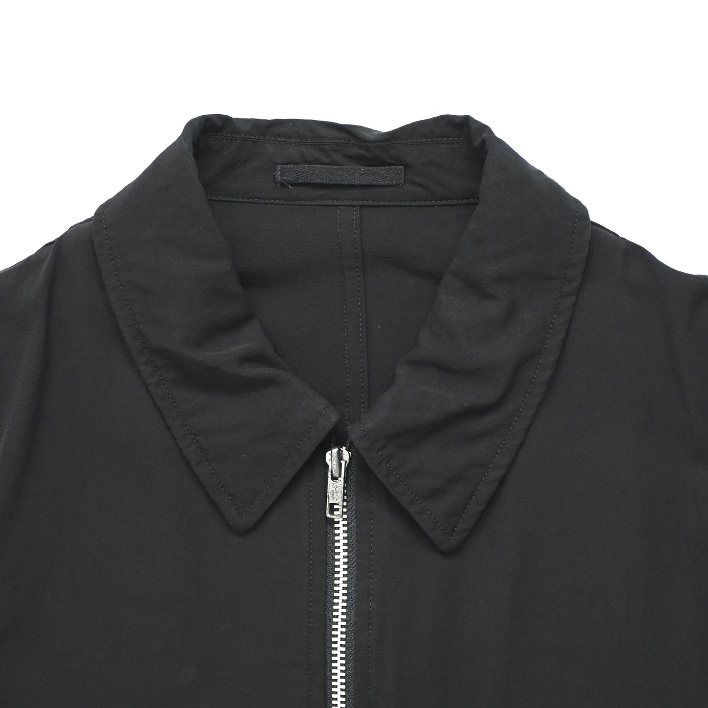 1996ss comme des garcons homme wool blouson M