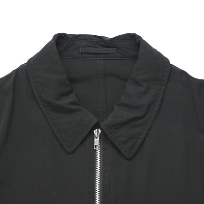 1996ss comme des garcons homme wool blouson M