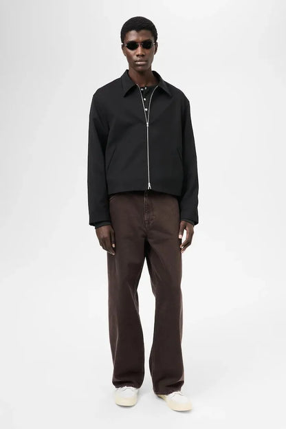 2023ss our legacy mini cotton jacket 52