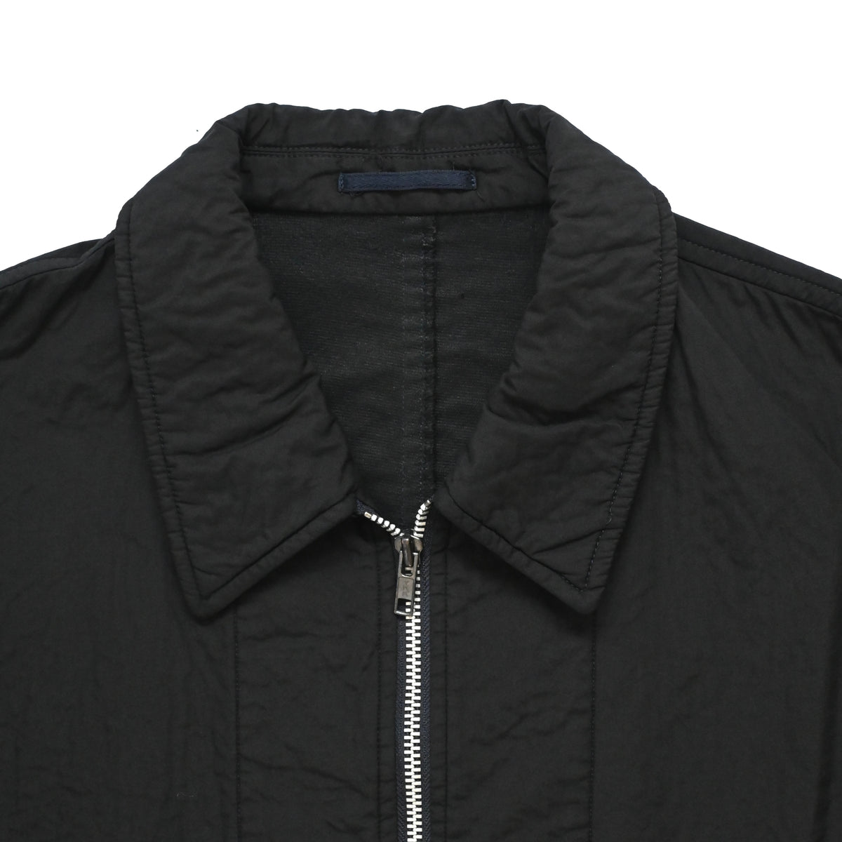 1996aw comme des garcons homme cotton blouson M