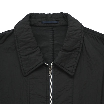 1996aw comme des garcons homme cotton blouson M