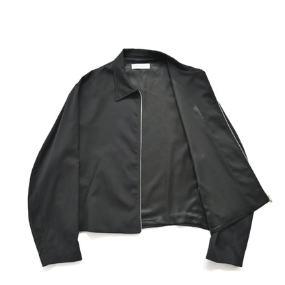 2023ss our legacy mini cotton jacket 52