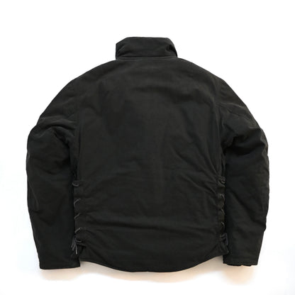 1999aw helmut lang M69 flak cotton jacket 48