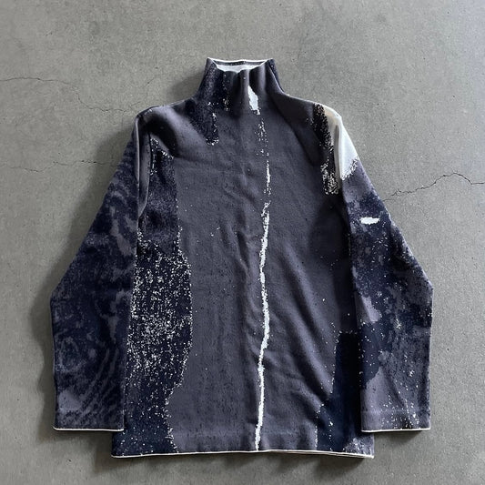 2020aw namacheko chabrier turtleneck 40