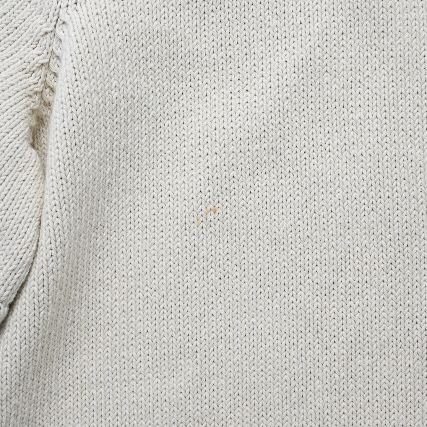 2022ss jil sander heavy cotton polo shirt 48