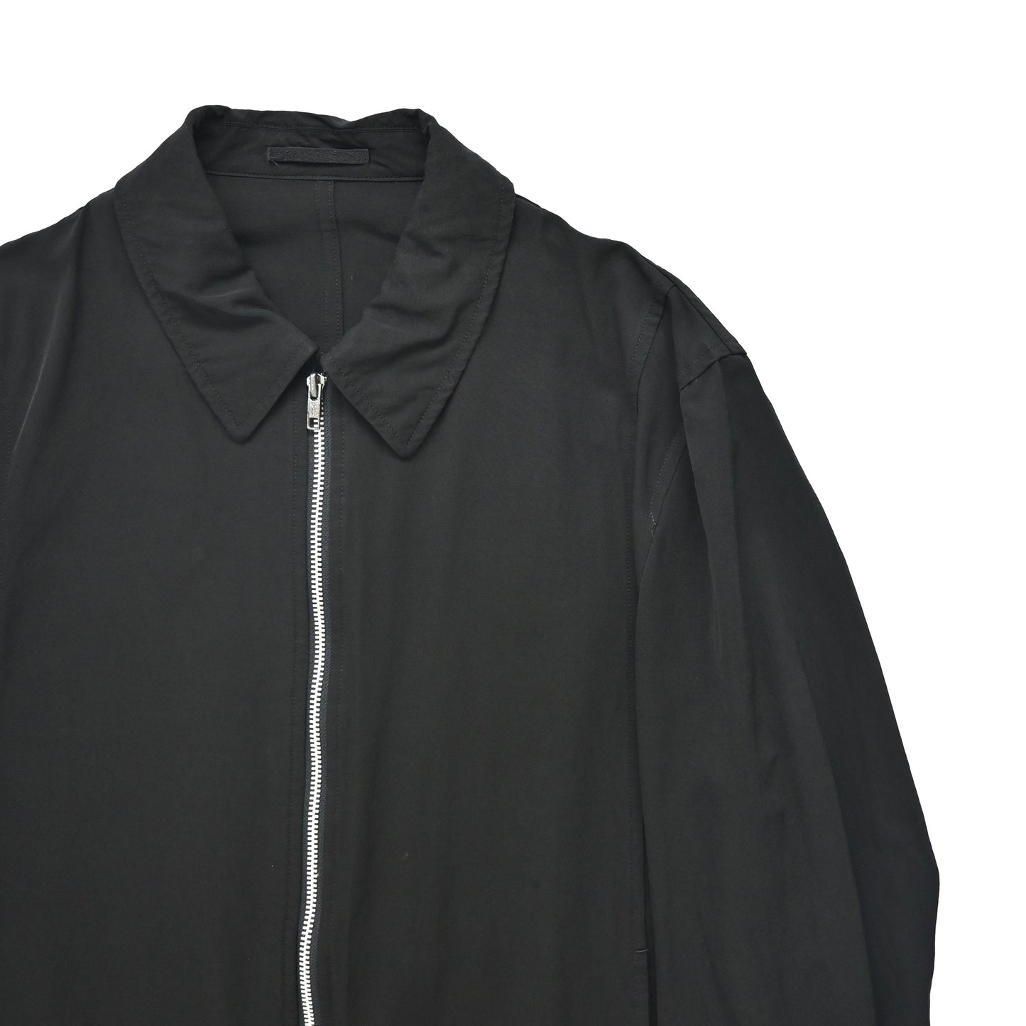 1996ss comme des garcons homme wool blouson M