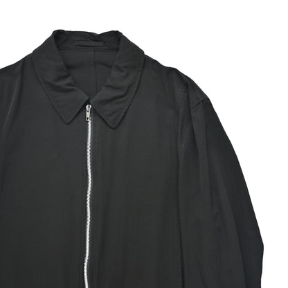 1996ss comme des garcons homme wool blouson M