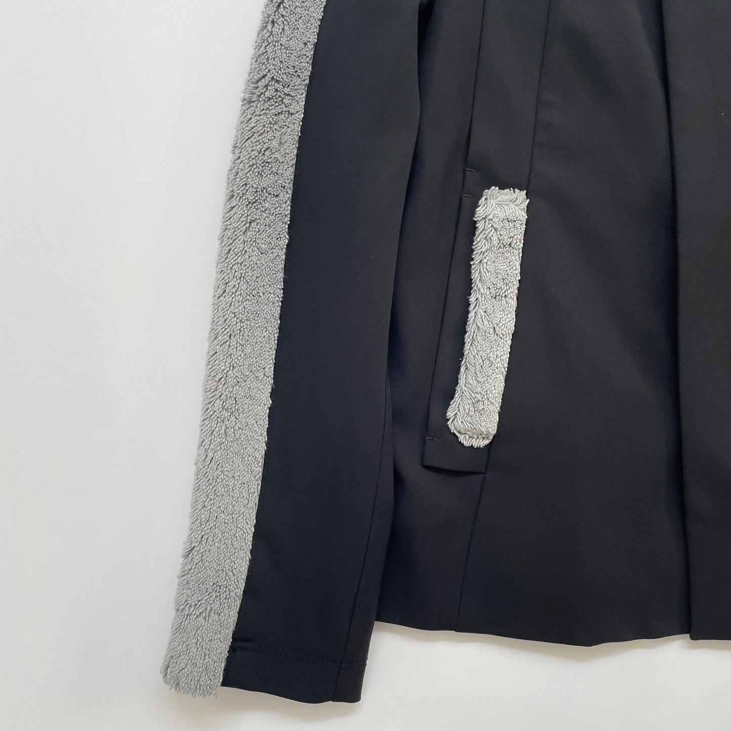 2023ss kiko kostadinov tonkin jacket 46