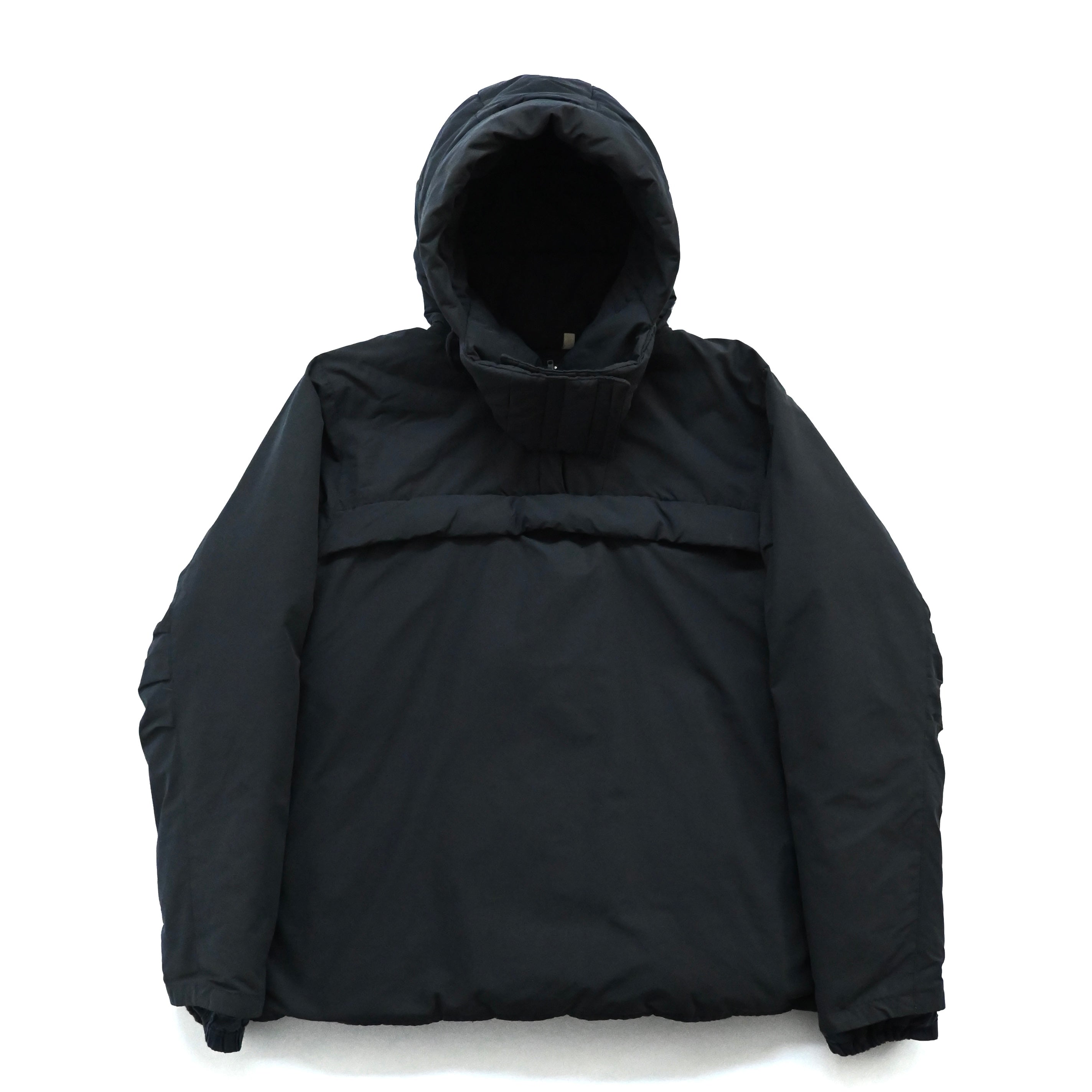 Helmut lang – vexed_store