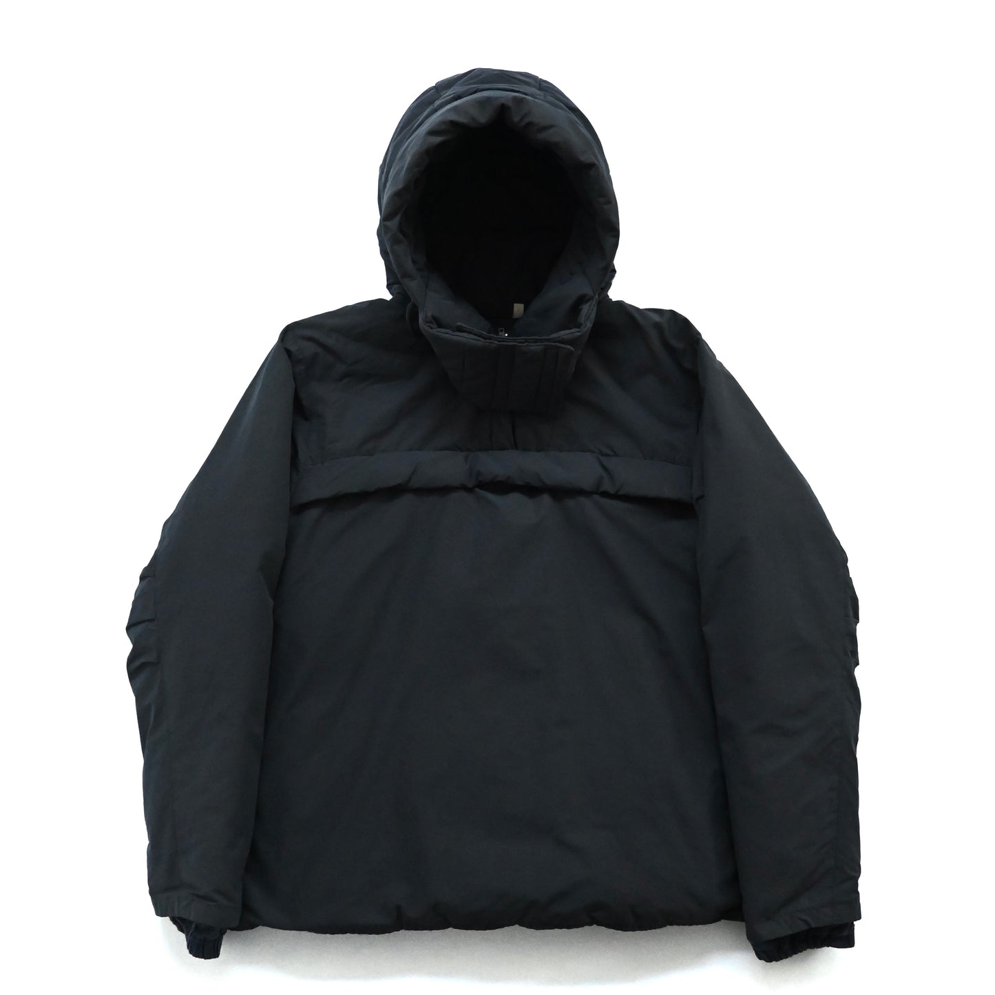 1998aw helmut lang astro hooded down jacket 44