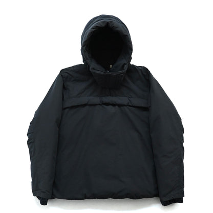 1998aw helmut lang astro hooded down jacket 44