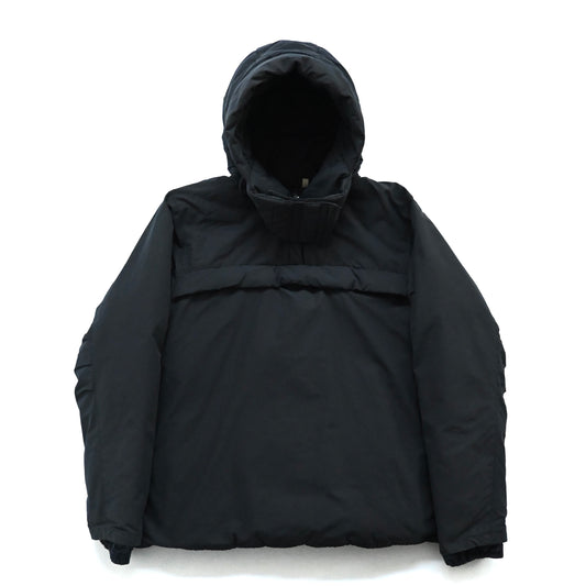1998aw helmut lang astro hooded down jacket 44