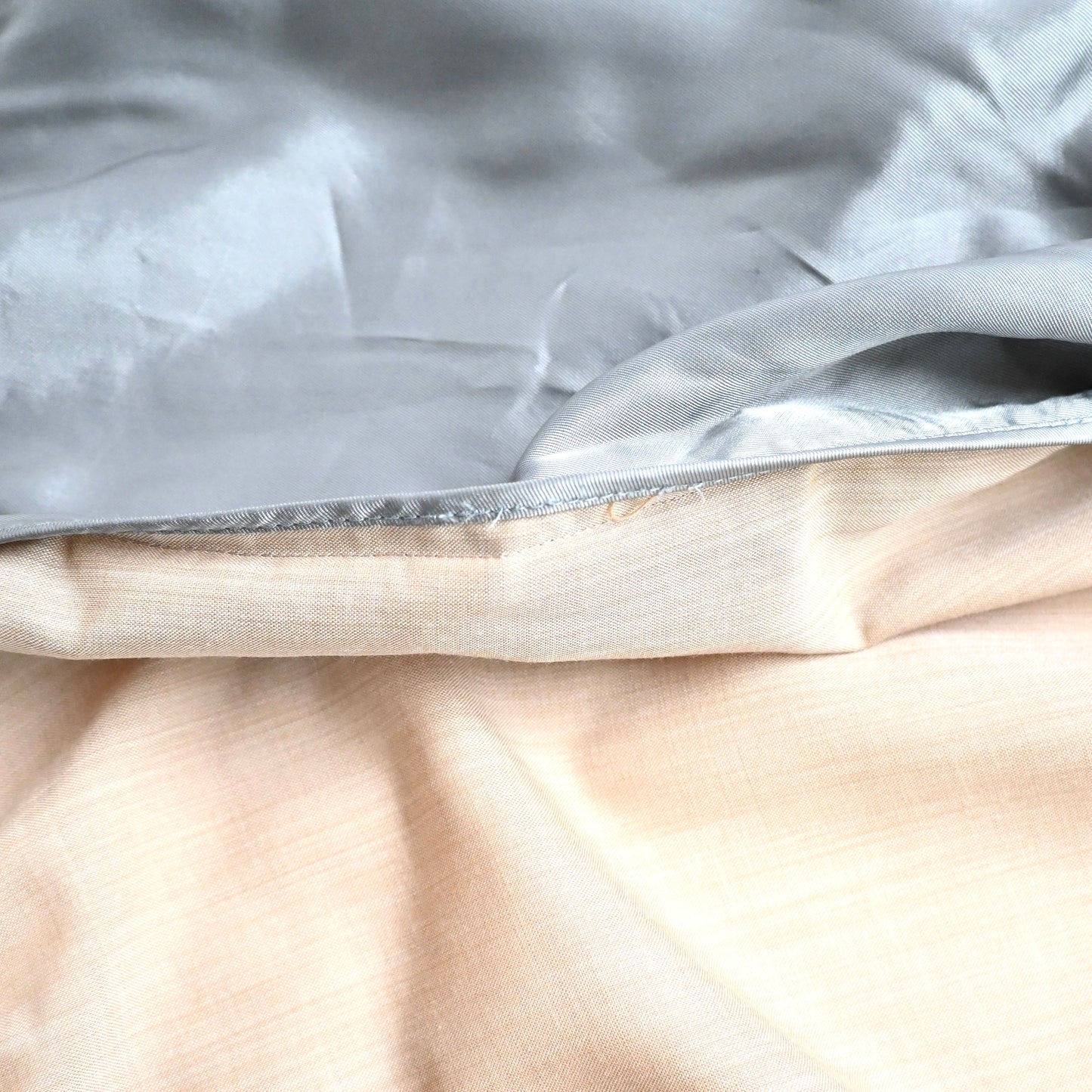 2012ss prada western studs blouson 48