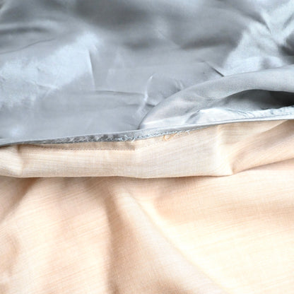 2012ss prada western studs blouson 48