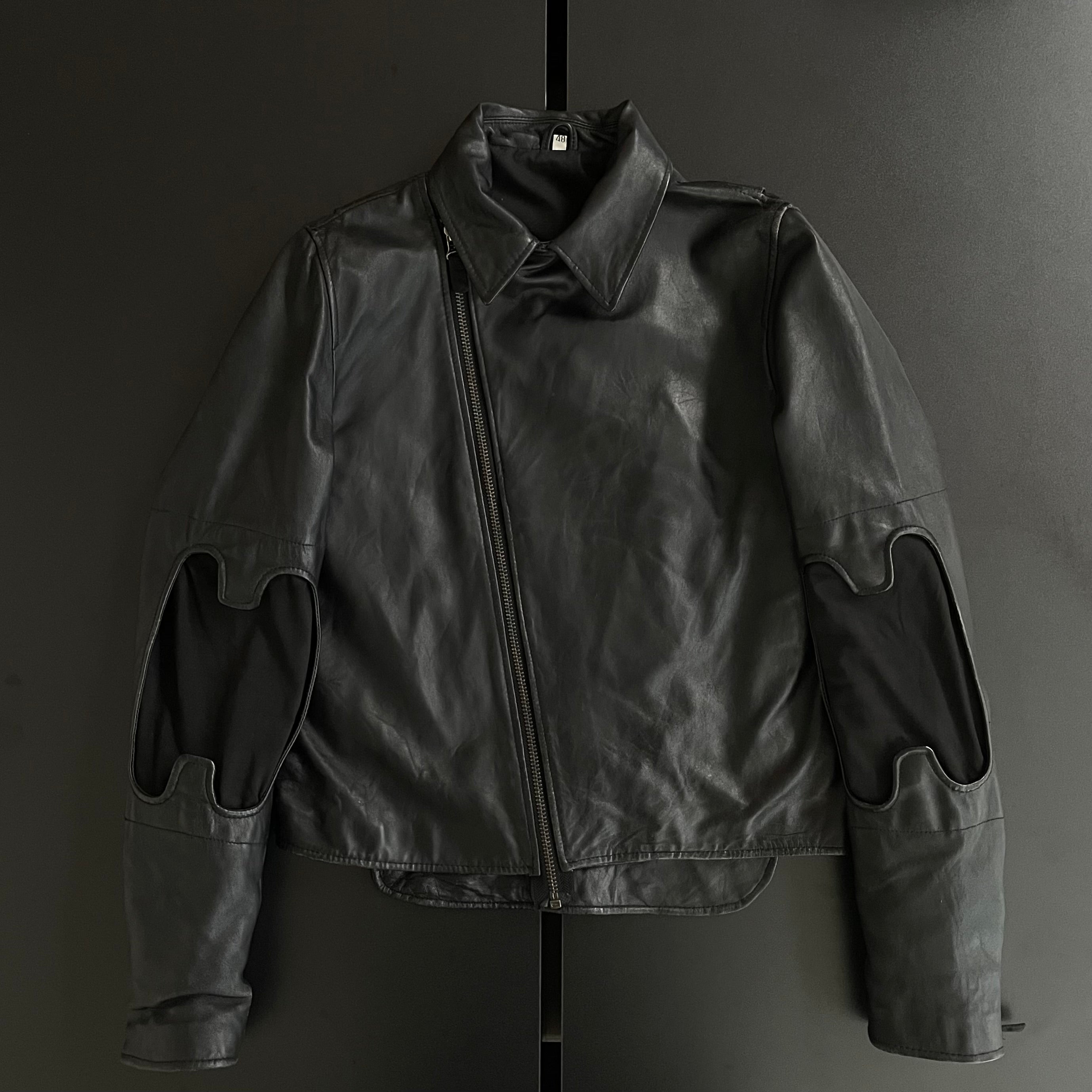 33D0442D-AE10-4522-B4E3-