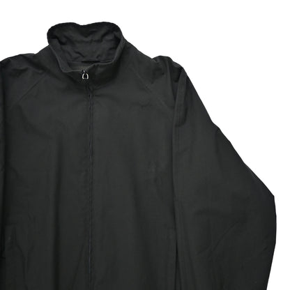 2000s prada sports sgv82 Gore-Tex blouson 54