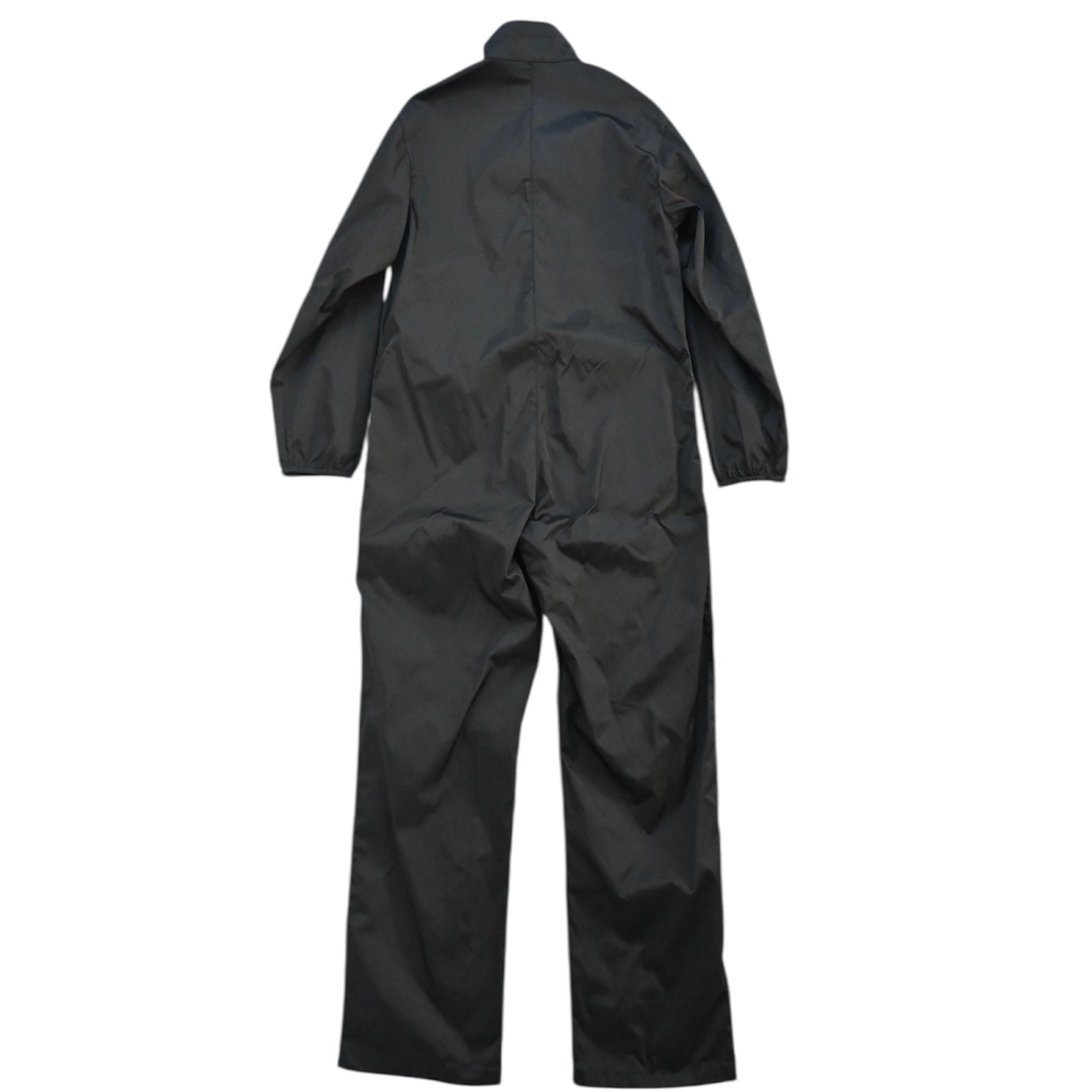 2022aw prada re nylon jump suit M by raf simons – vexed_store