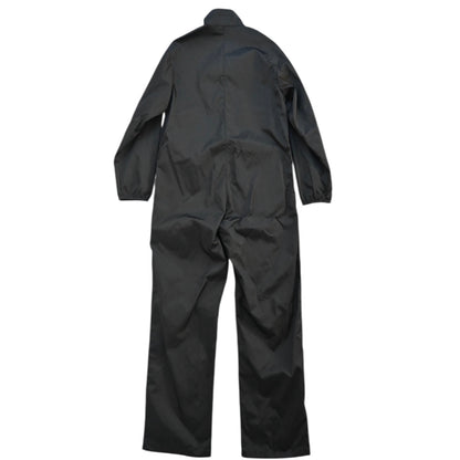 2022aw prada re nylon jump suit M by raf simons