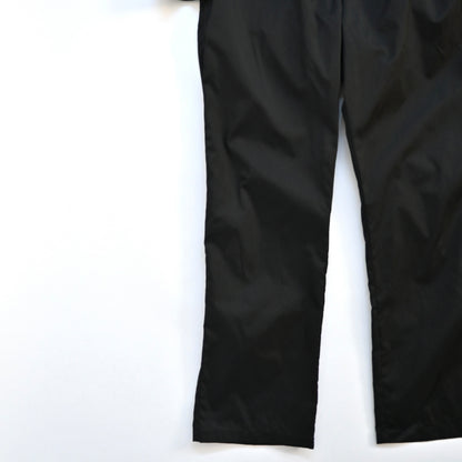 2022aw prada re nylon jump suit M by raf simons