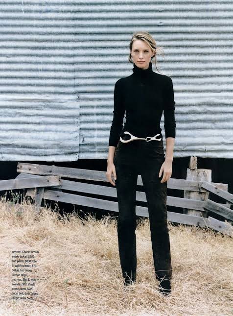 1996aw gucci gold bangle calf hair shoulder bag