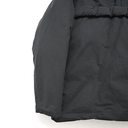 1998aw helmut lang astro hooded down jacket 46